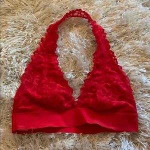 Victoria secret pink Bracelet